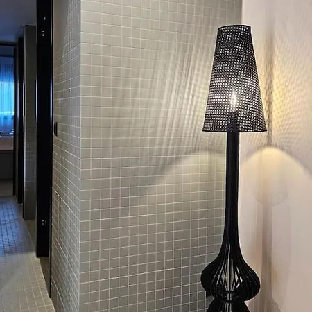 Mint Apartment *